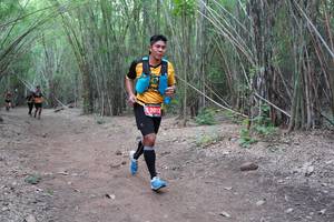 BIB: 2012, 
                            <button type="button" onclick="openModal(4123347)" class="btn btn-primary btn-sm float-right btn-popup" data-toggle="modal" data-target=".modal-high-quality">
                        <i class="fas fa-shopping-cart"></i> Add to Cart
                    </button>
                                            <button type="button" onclick="isThisMe(4123347, true)" class="btn btn-success btn-sm float-right btn-popup btn-isme hidden" data-toggle="tooltip" data-placement="bottom" title="นี่คือรูปของคุณใช่ไหม คลิกที่นี่เพื่อเอาเข้าอัลบั้ม">
                        <i class="fas fa-plus"></i> Add to album
                    </button>
                    <button type="button" onclick="isThisMe(4123347, false)" class="btn btn-warning btn-sm float-right btn-popup btn-isnotme hidden">
                        <i class="fas fa-ban"></i> Remove from album
                    </button>